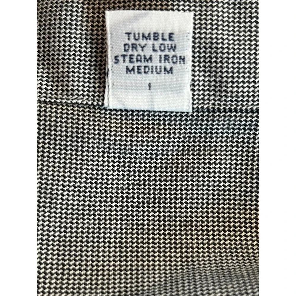 Polo Ralph Lauren Philip Fit Mens Dress‎ Shirt 16 35 Long Sleeve Button Down